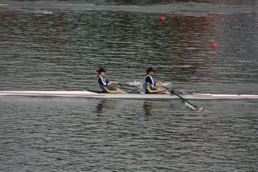 Duisburg_2008-05-18_ 050